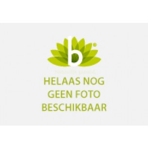 LEEK SPIEGEL OP VOET MET LICHT 34CM 7X RVS 1 ST