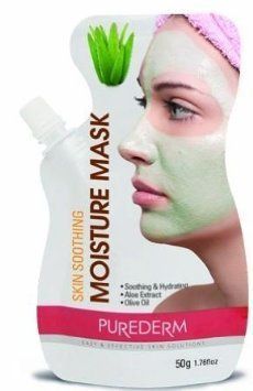 LEEK PUREDERM PEEL-OFF HONEY MASK