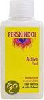 PERSKINDOL ACTIVE FLUID 250ML