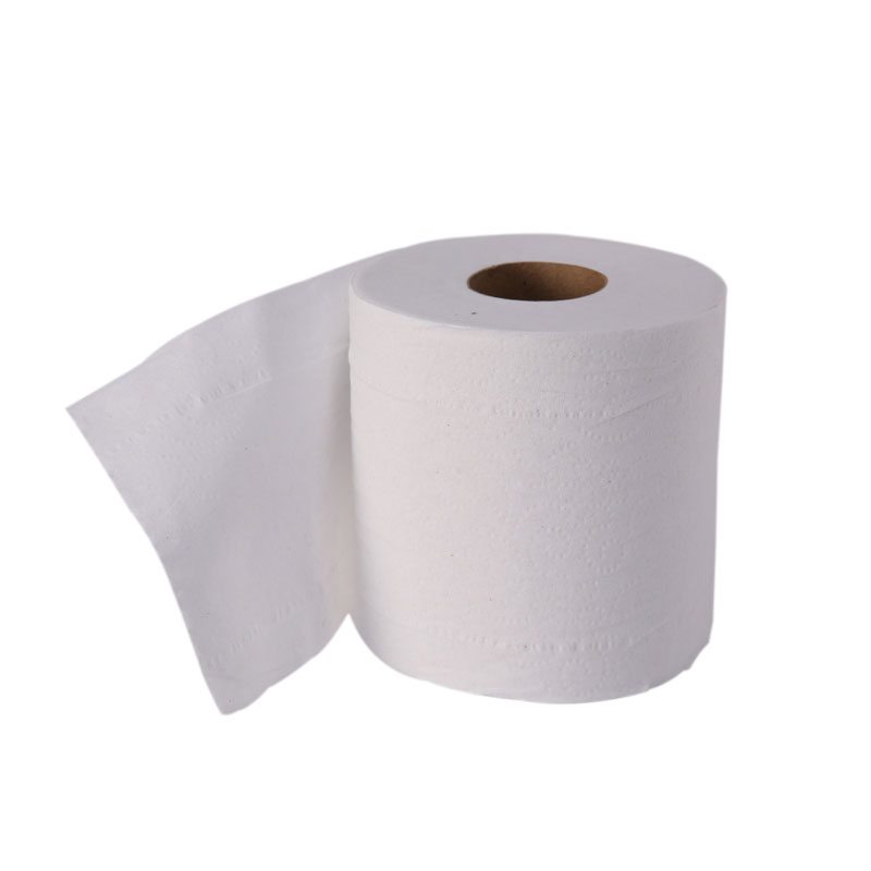 EDET TOILETPAPIER ULTRA SOFT 6ST