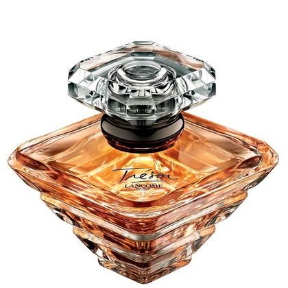 GEUR LANCOME TRESOR EDP DA 50ML