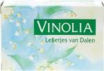 VINOLIA BADZEEP LELIE V DALEN 150GR