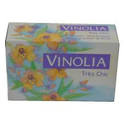 VINOLIA BADZEEP TRES CHIQUE 150GR