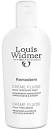 REMEDERM CREME FLUIDE GEPARFU 200ML