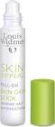 SKIN APPEAL SKIN CARE STICK 10ML