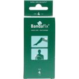 BANDAFIX BEEN SCHOUDER 1M NR4 1ST