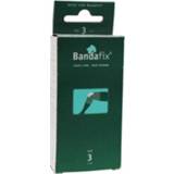 BANDAFIX KNIE NETVERB 1M NR3 1ST