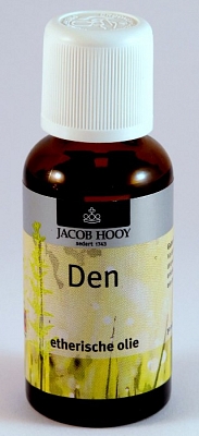 HOOY DENNENOLIE 30ML