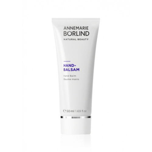 BORLIND HANDBALSEM 50ML