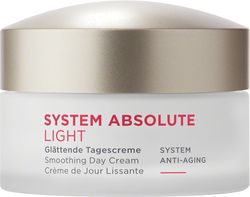 ANNEMARIE BORLIND SYSTEM ABSOLUTE DC + FLUID SET 50+15 ML