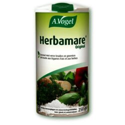 VOGEL HERBAMARE BIO 250GR