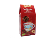 YOGI TEA YOGI TEA CLASSIC CHAI 90 GRAM