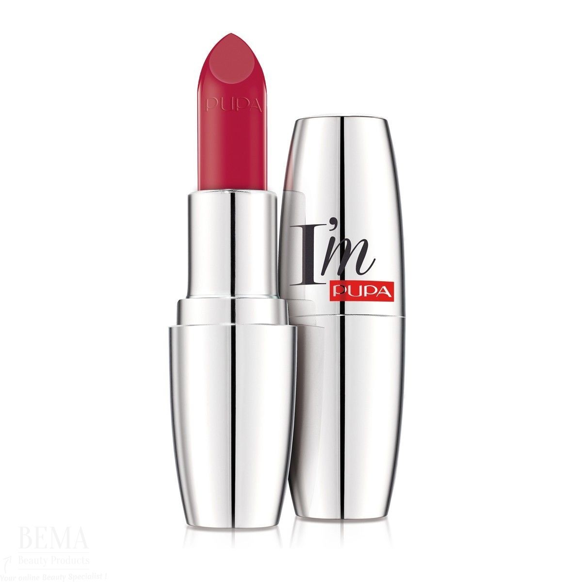 PUPA I'M PUPA LIPSTICK 306