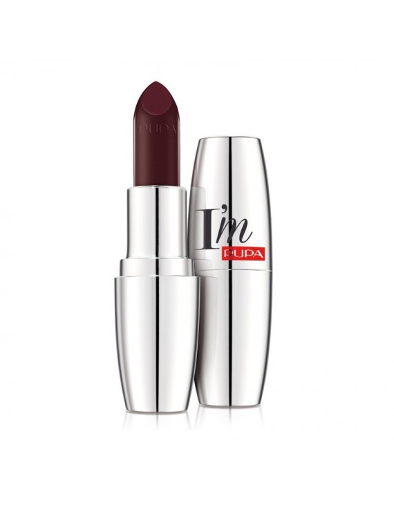 PUPA I'M PUPA LIPSTICK 309