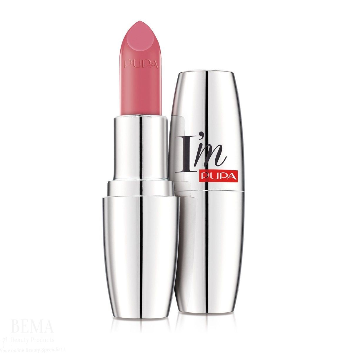 PUPA I'M PUPA LIPSTICK 403