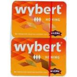 WYBERT HONING DUO GEEL 50GR