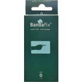 BANDAFIX VINGER NETVERB 1M NR0 1ST