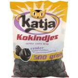 KATJA KOKINDJES- 500GR