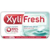 XYLIFRESH MENTHOLMINT 1ST