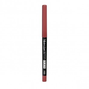 PUPA MADE TO LAST DEF. LIPS 103 103