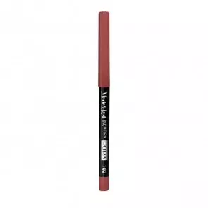PUPA MADE TO LAST DEF. LIPS 0,35 GR 405 PLUM