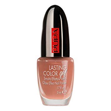 PUPA CANDY PUNK LASTING COLOR GEL 188 5 ML