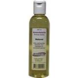 GINKEL AMANDELOLIE NEUTRAAL 200ML