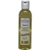 GINKEL AMANDELOLIE NEUTRAAL 200ML