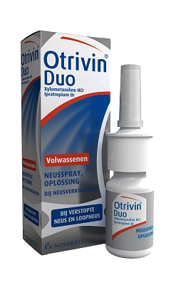 OTRIV DUO SPR VOLW 0,5/0,6 UAD 10ML