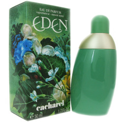 GEUR CACHAREL EDEN EDP D 30ML