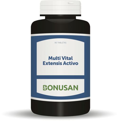 BONUSAN VIT D3 25MCG NL 90CP