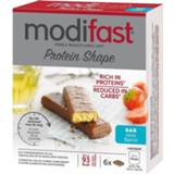 MODIFAST HP REEP COCOS 162GR