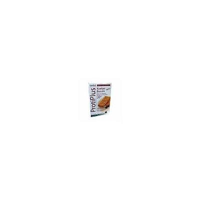 MODIFAST HP KOEK GRANEN CHOCO 200GR