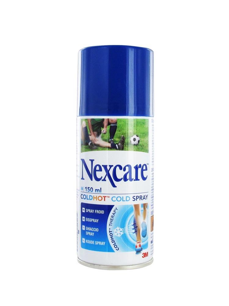 NEXCARE COLDSPRAY 150ML