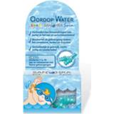 SANOHRA OORDOP WATER KIDS 2ST