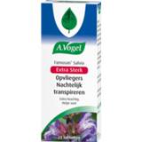 VOGEL FAMOSAN SALVIA EXTRA ST 25ST