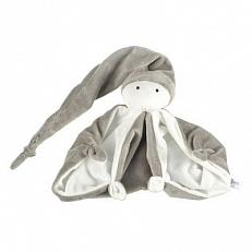 DIFRAX DOEK KNUFFEL SOFT 1ST