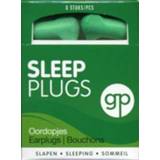 GET PLUGGED SLEEP PLUGS 14ST