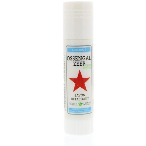 OSSENGAL STICK 40GR