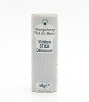 EVI LINE OSSENGALSTICK- 75GR