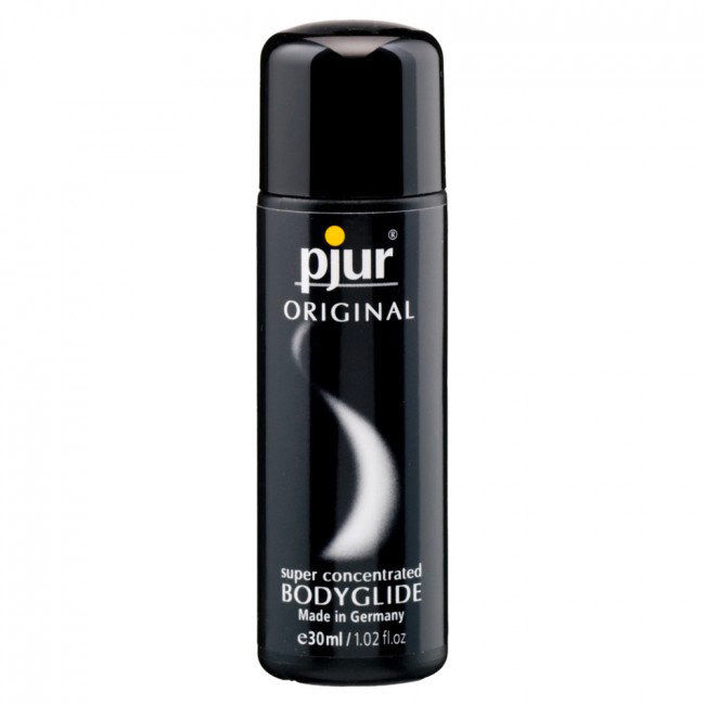 ERO PJUR ORIGINAL BODYGLIDE 30ML