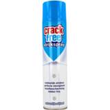 CRACKFREE STRIJKSPRAY 400ML