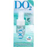 DO2 DEODORANTSPRAY 40ML