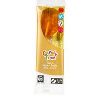 CANDY TREE AHORNLOLLIES 1 STUK