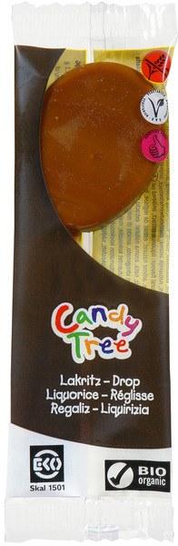 CANDY TREE DROPLOLLIES 1 STUK