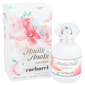 GEUR CACHAREL ANAIS EDT D 100ML