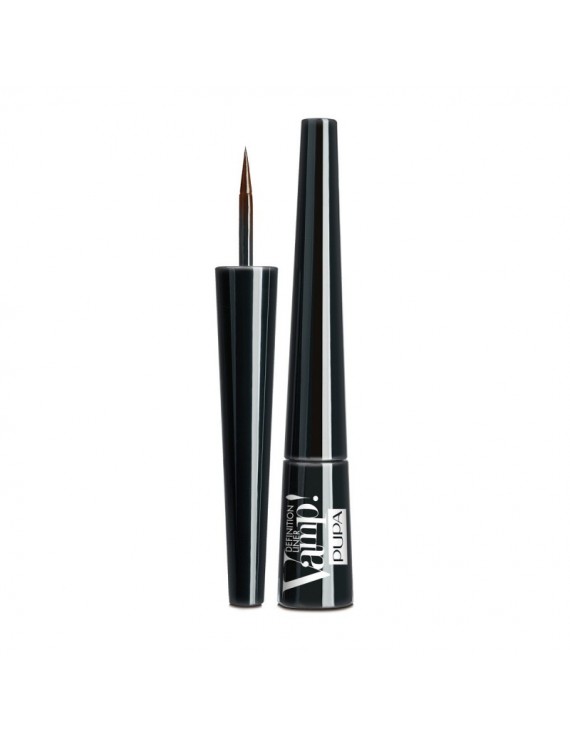 PUPA VAMP! DEFINITION LINER 200