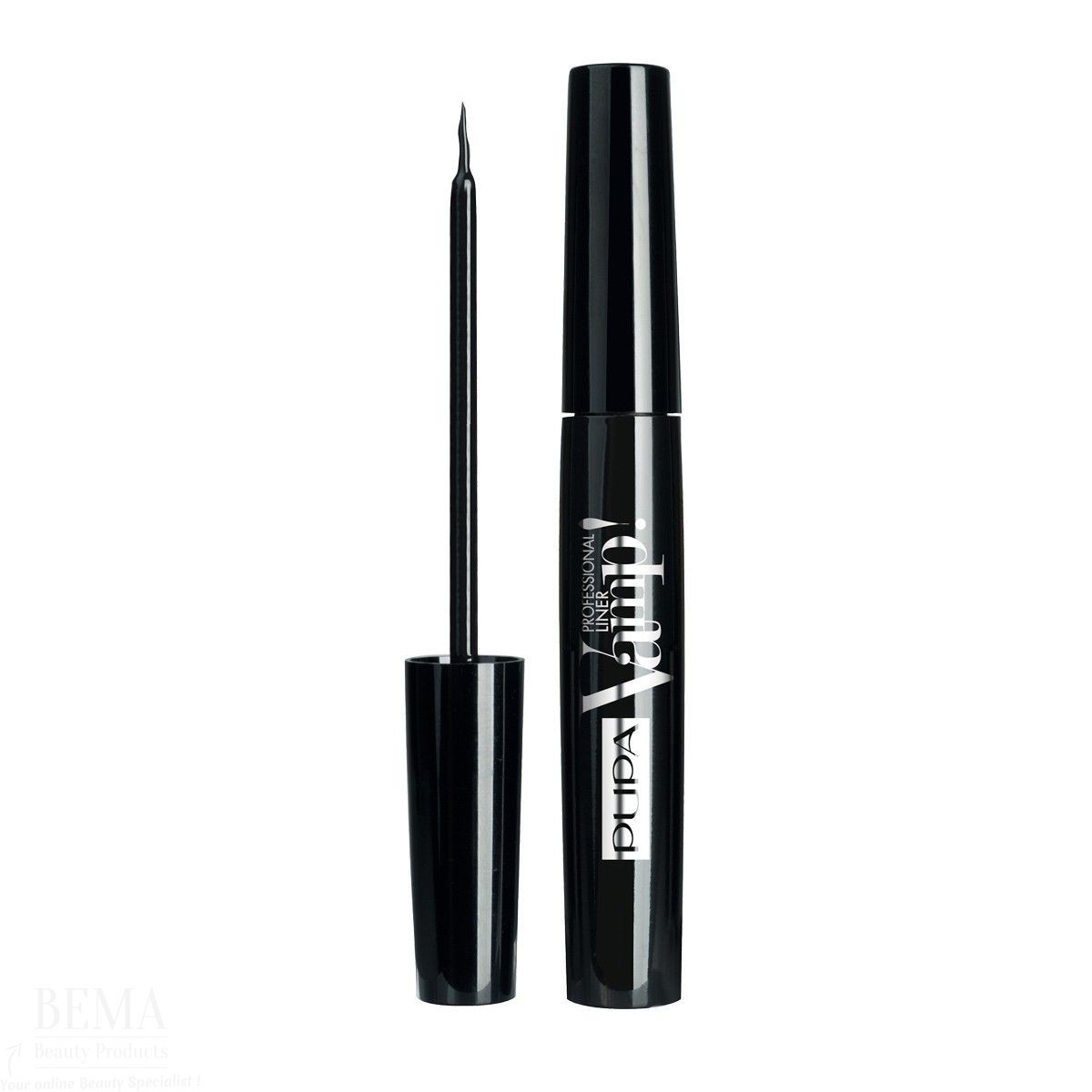 PUPA VAMP! PROFESSIONAL LINER 100