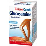 GLUCON COMBI CHONDROITINE 60TB