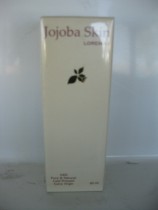 LOREMAX JOJOBA OLIE 60ML